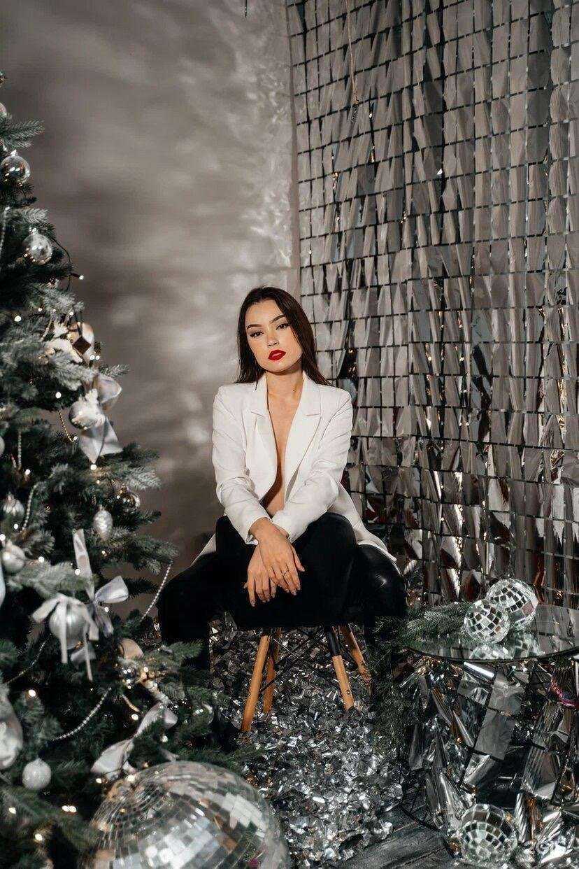 Отзывы на компанию Smart в Туймазах c фото