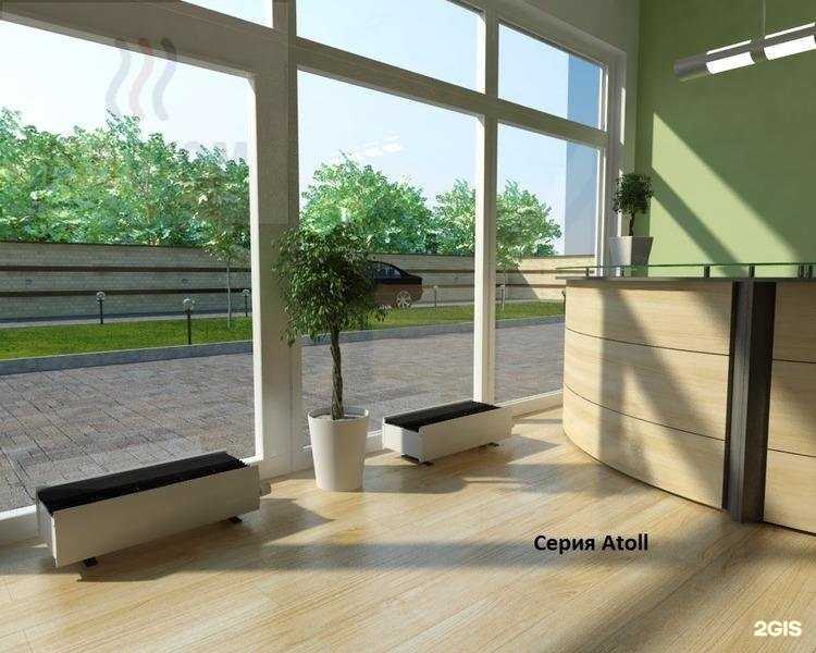 Отзывы на компанию Вега в г. Новосибирск c фото