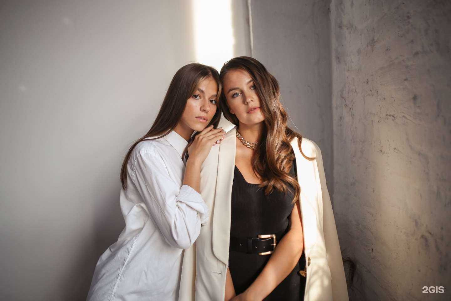 Отзывы на компанию Шанталь в Кемерове c фото