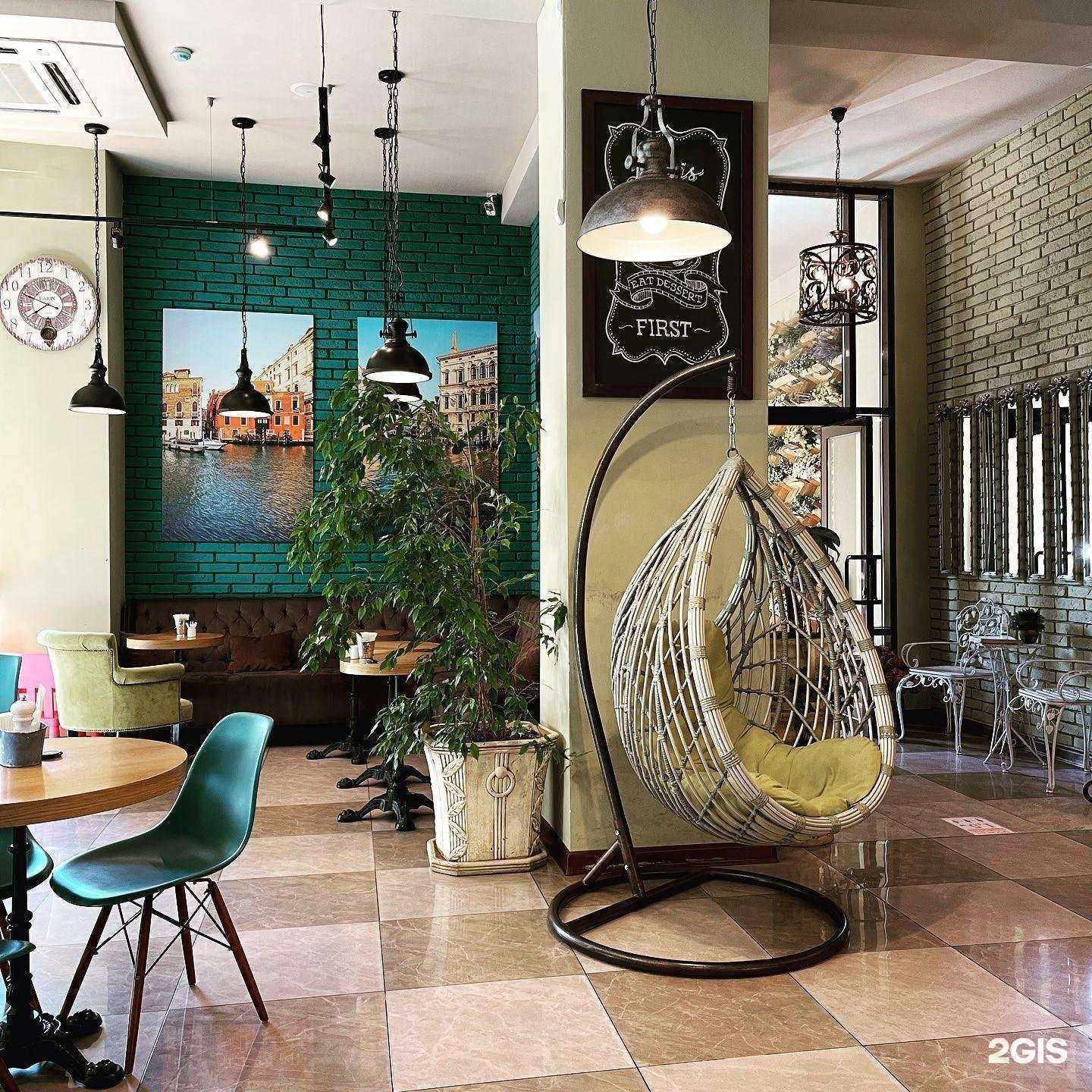 Отзывы на компанию Мару в г. Махачкала c фото