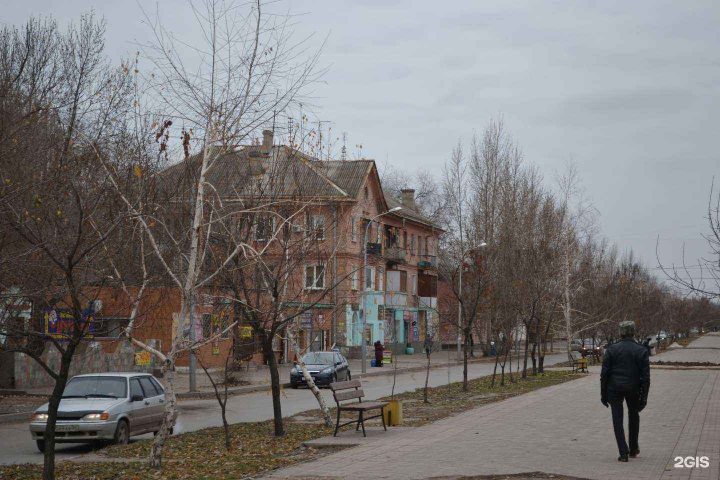 Отзывы на компанию Магнит Косметик в Волгограде c фото - фотография 2 из 2