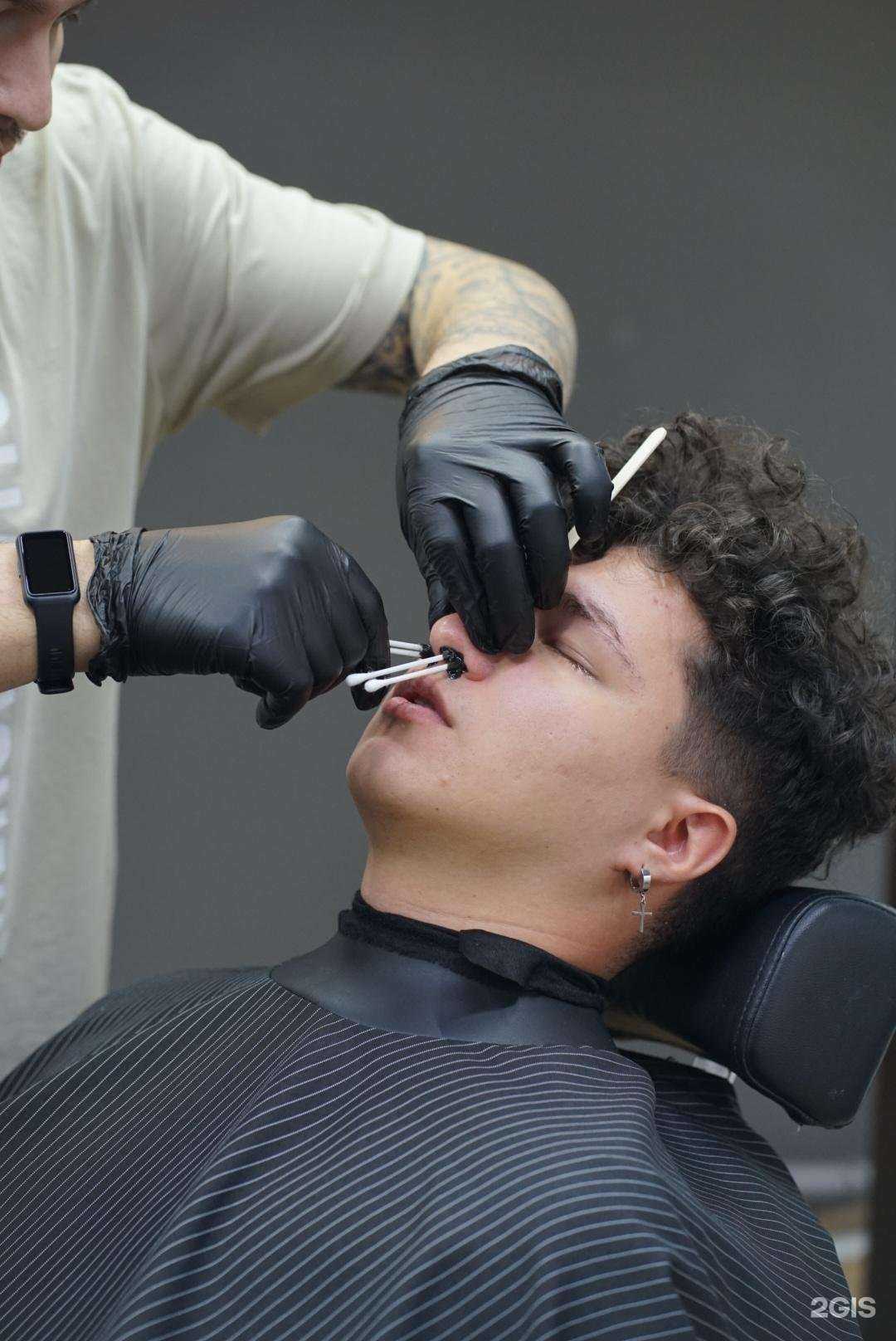 Отзывы на компанию La`Zona в Самаре c фото