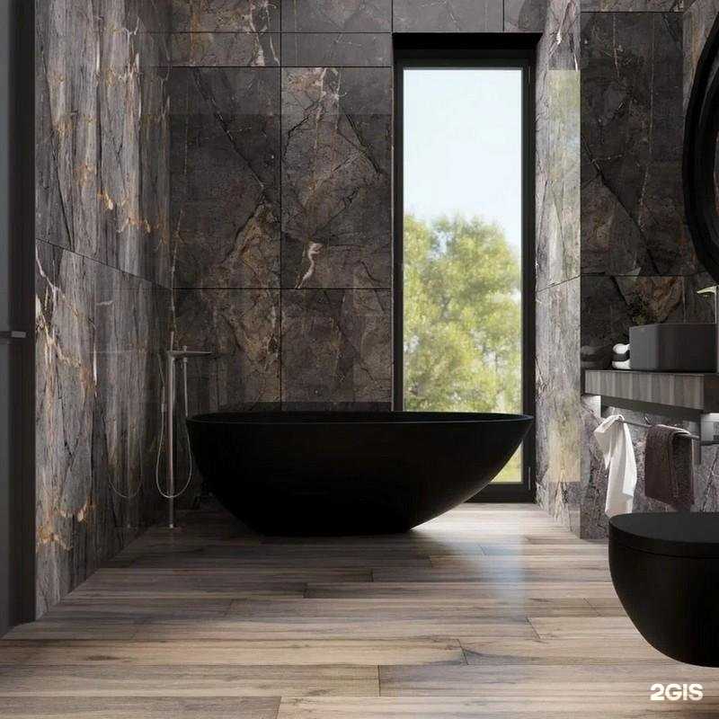 Отзывы на компанию Letera в г. Королёв c фото