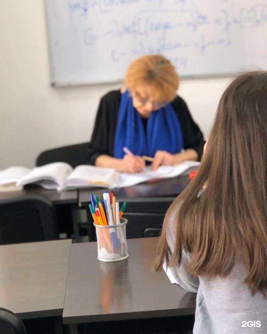 Отзывы на компанию Архивариус в г. Махачкала c фото