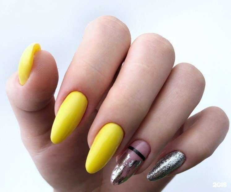 Отзывы на компанию Bounty в Краснодаре c фото