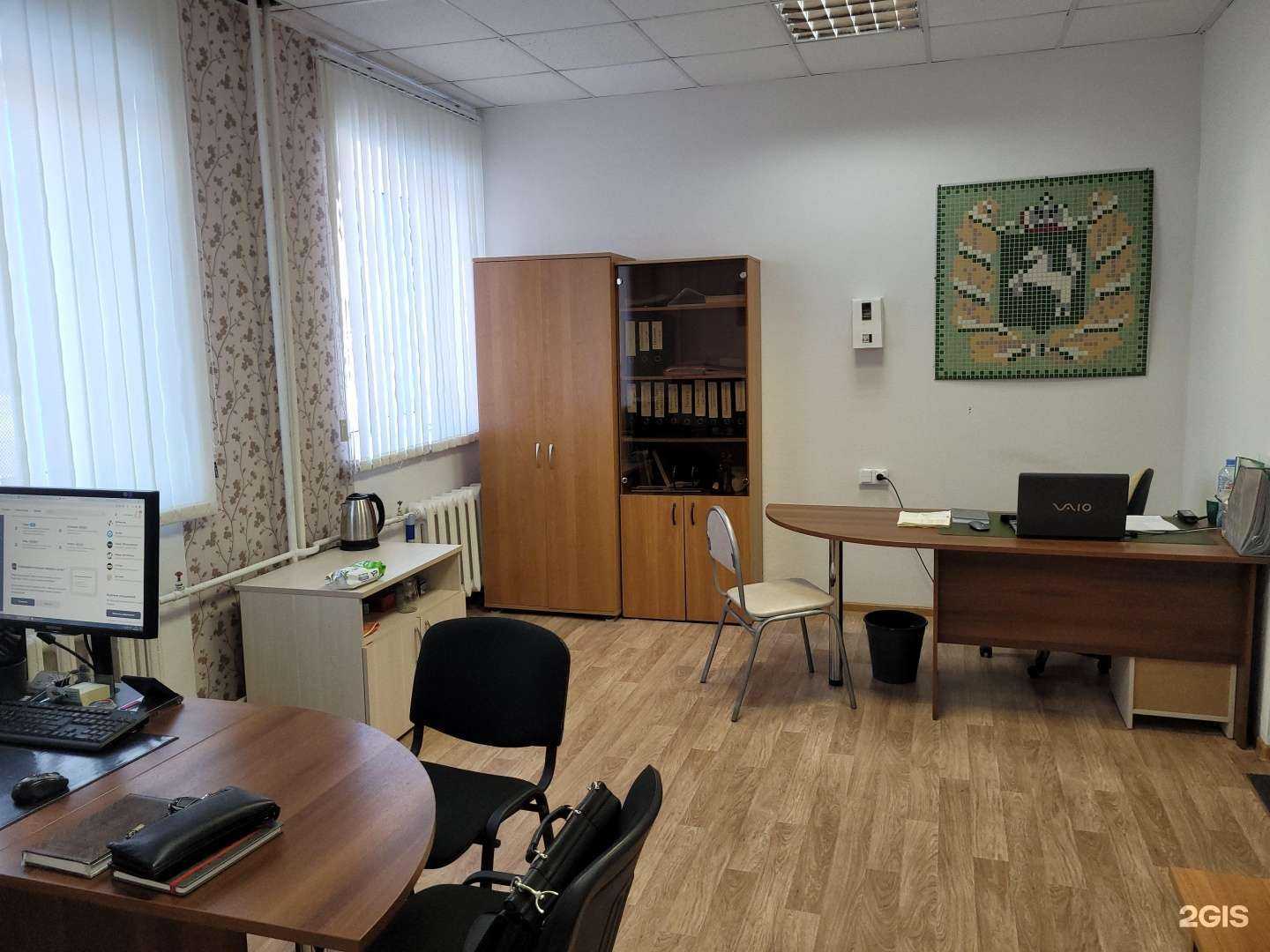 Отзывы на компанию Правда в г. Томск c фото