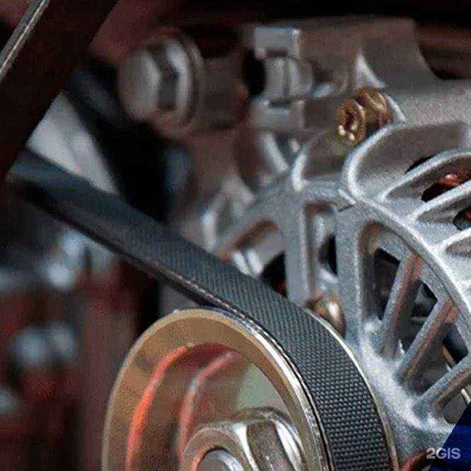 Отзывы на компанию Элаз трейд в Нижнем Новгороде c фото