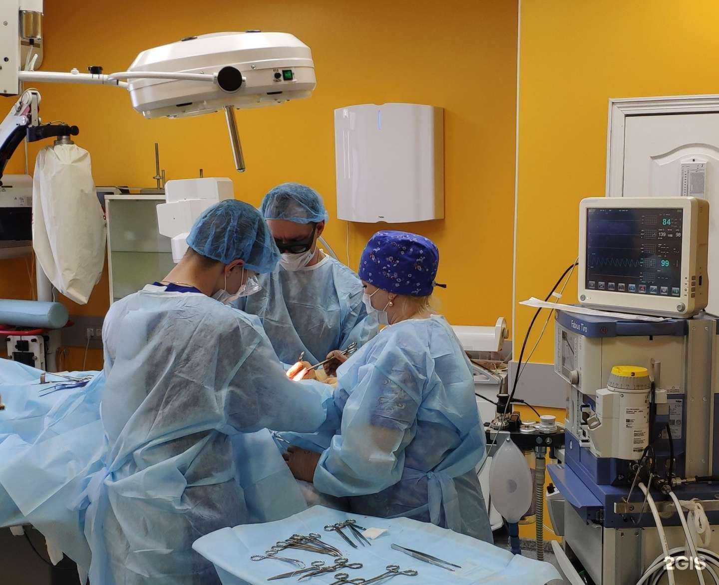 Отзывы на компанию Центр ДНК в г. Курган c фото