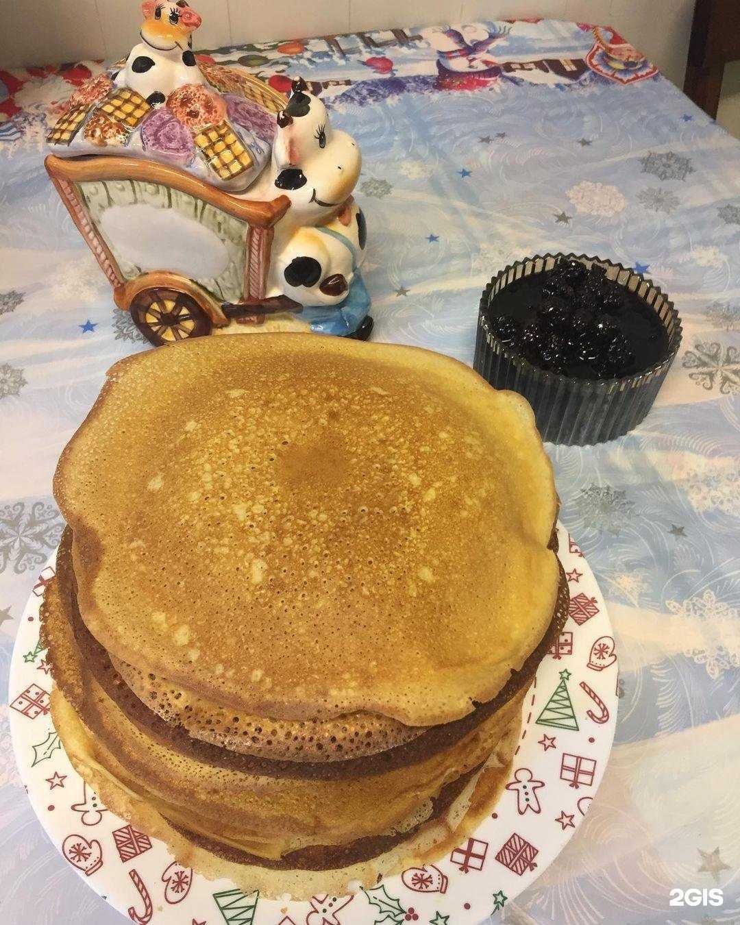 Отзывы на компанию Grant-life в г. Бронницы c фото