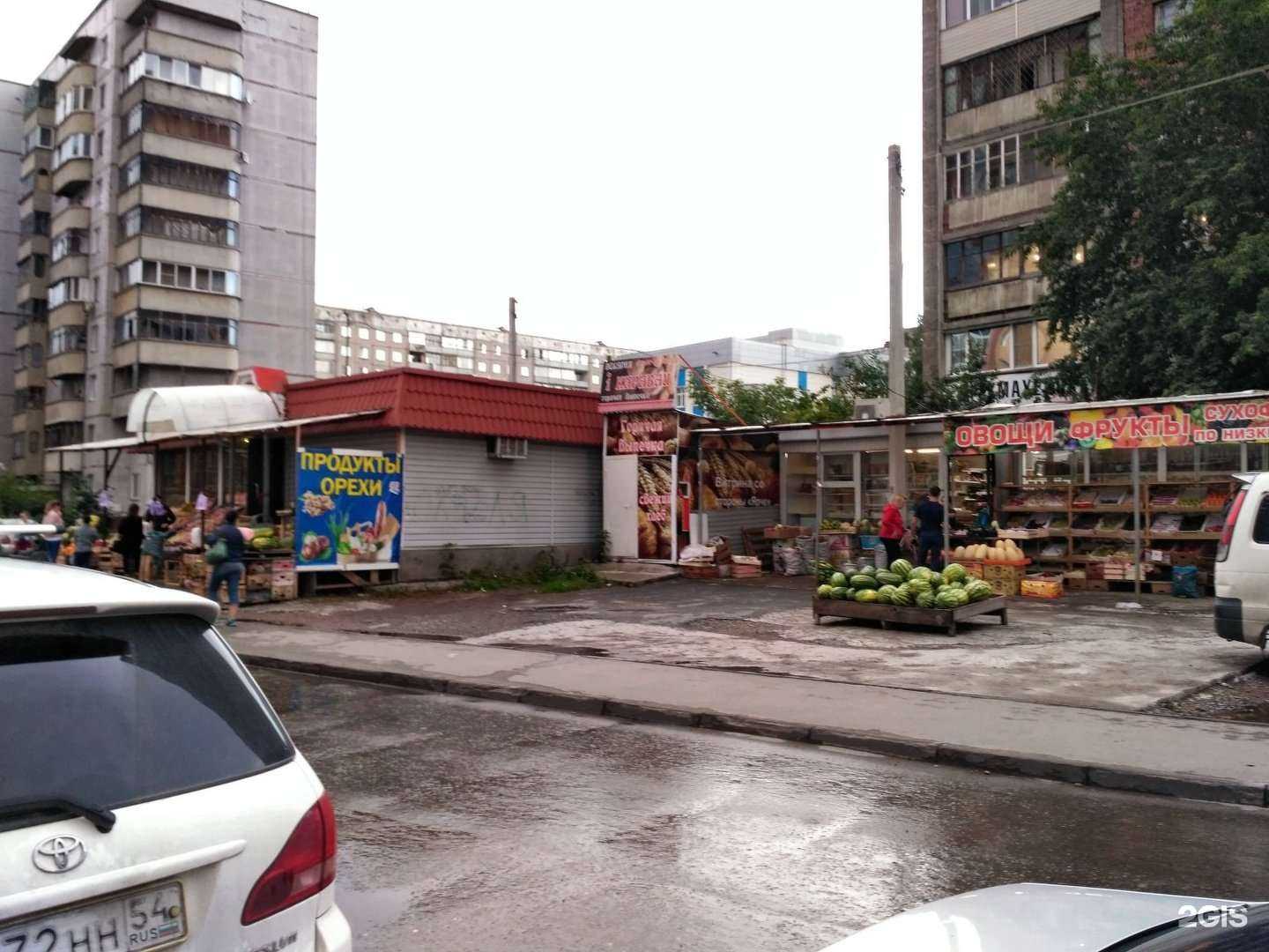 Отзывы на компанию Живая вода в Новосибирске c фото - фотография 2 из 2