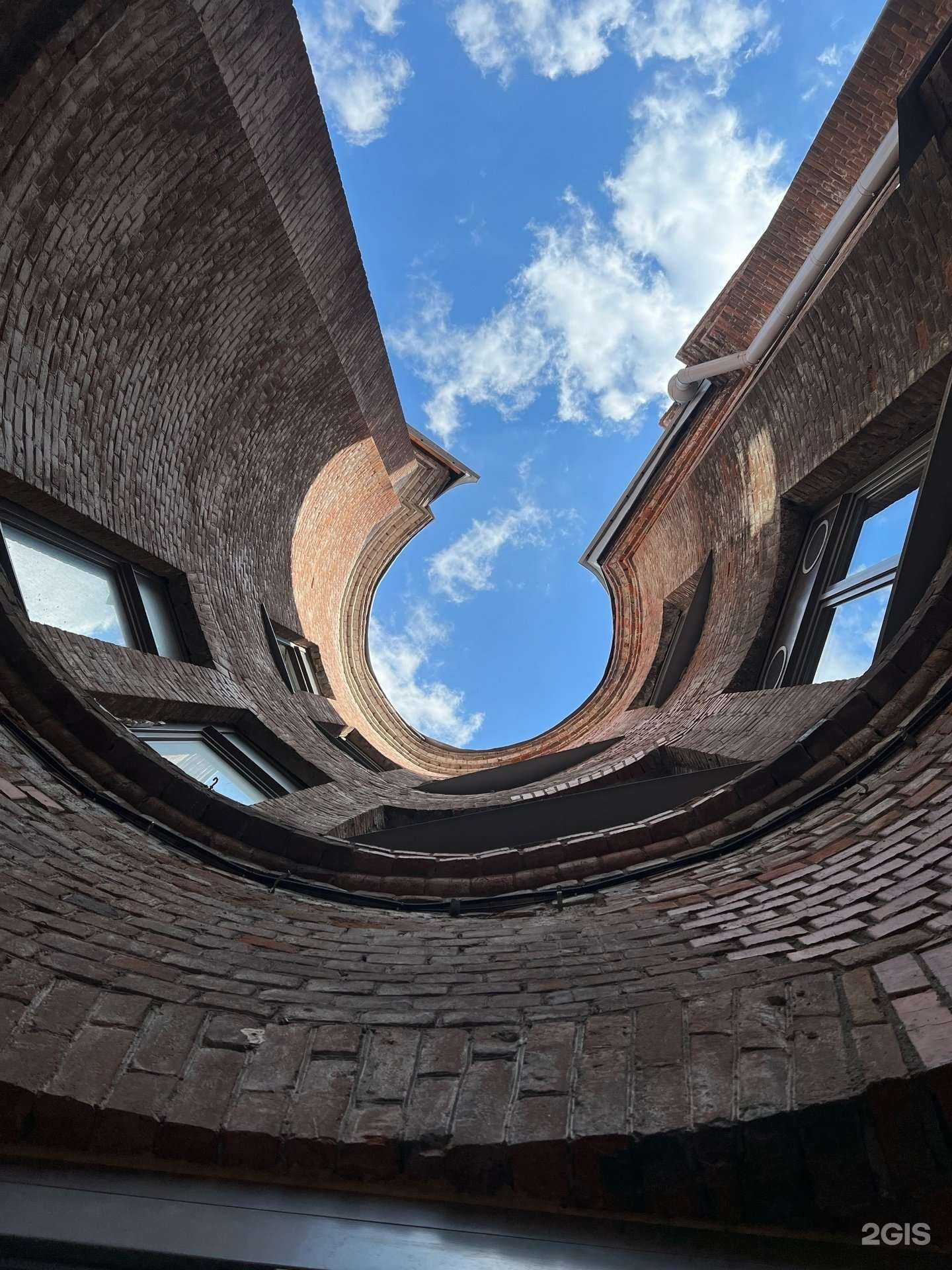 Отзывы на компанию Tbilisi в Вологде c фото - фотография 2 из 2