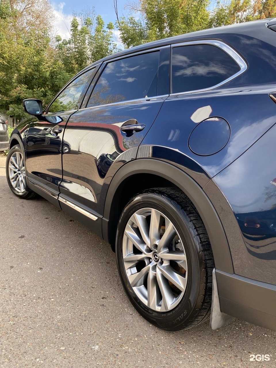 Отзывы на компанию AM в г. Стерлитамак c фото