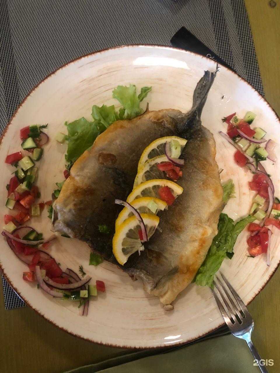 Отзывы на компанию Багульник в Сочи c фото