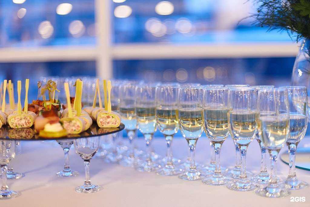 Отзывы на компанию Фабрика Мирлачева в Екатеринбурге c фото