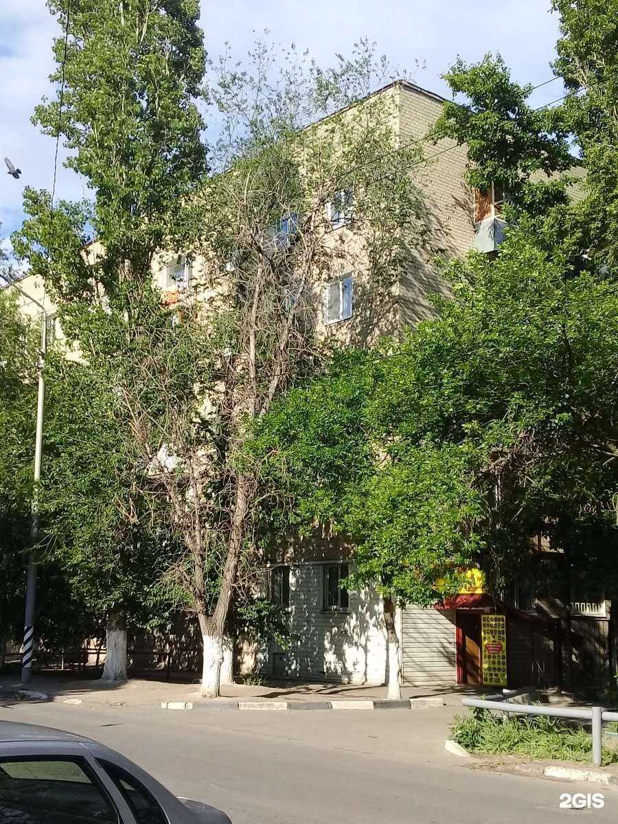 Отзывы на компанию А-деталь в Саратове c фото - фотография 2 из 2