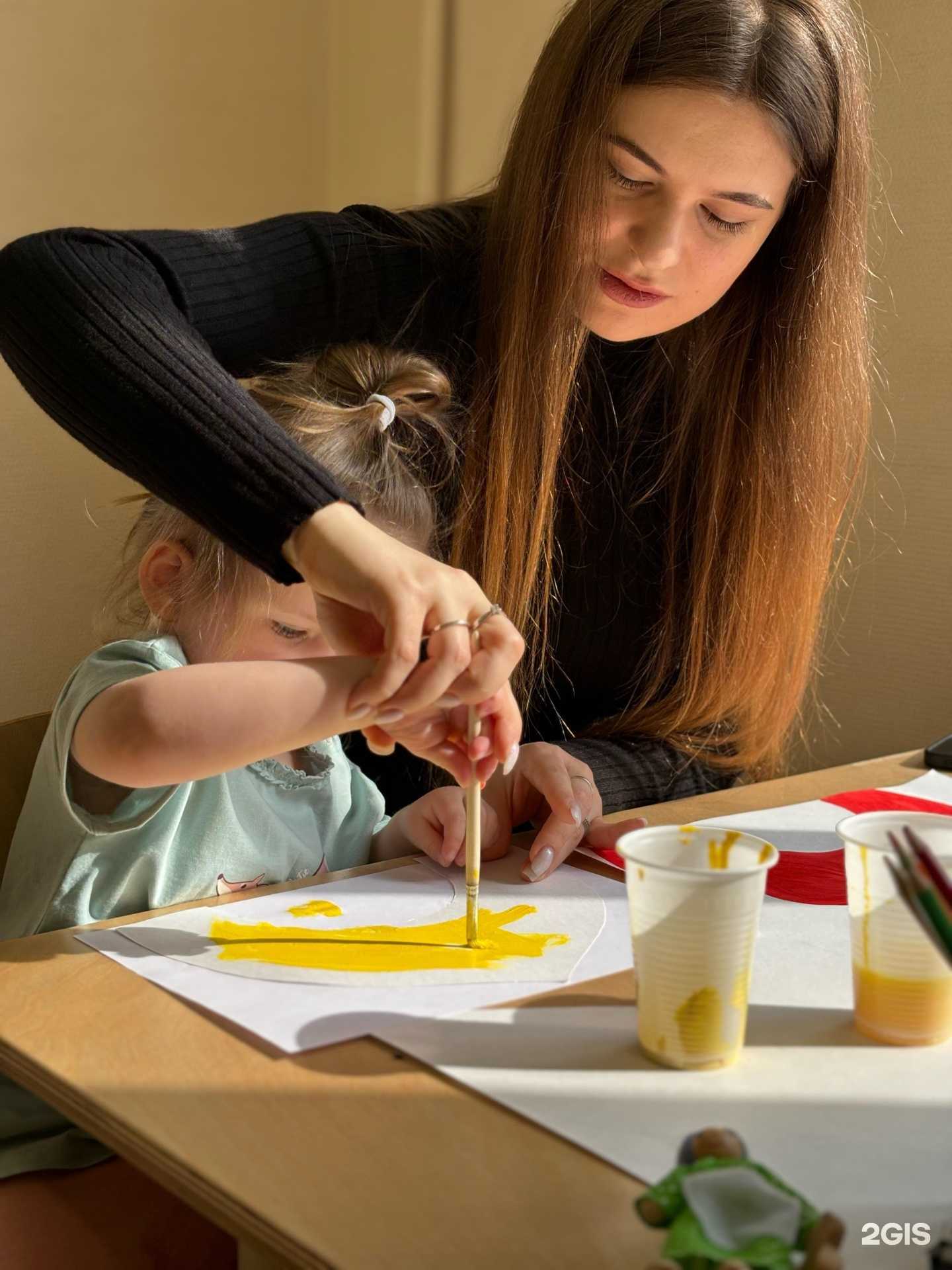 Отзывы на компанию Кот в Шляпе в г. Ростов-на-Дону c фото