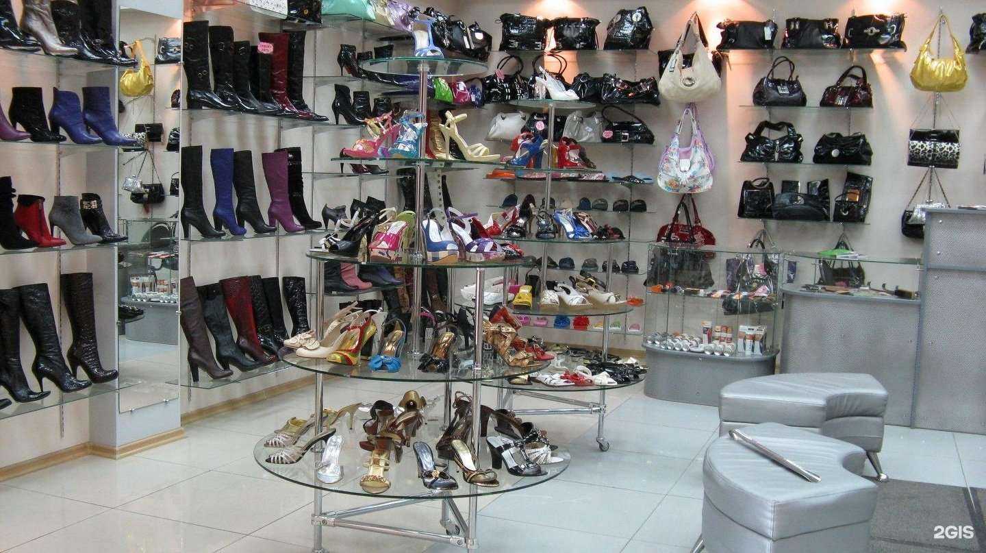 Отзывы на компанию Томо в г. Тольятти c фото