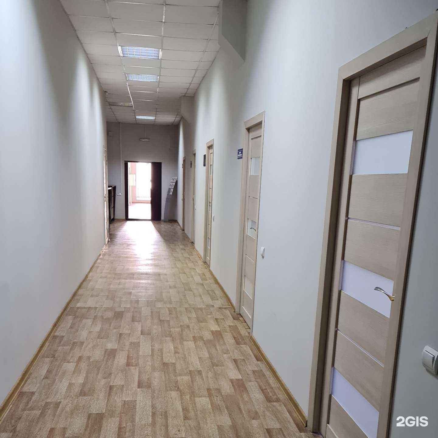 Отзывы на компанию Адвокатское бюро Игольниковой В.А. в Абакане c фото