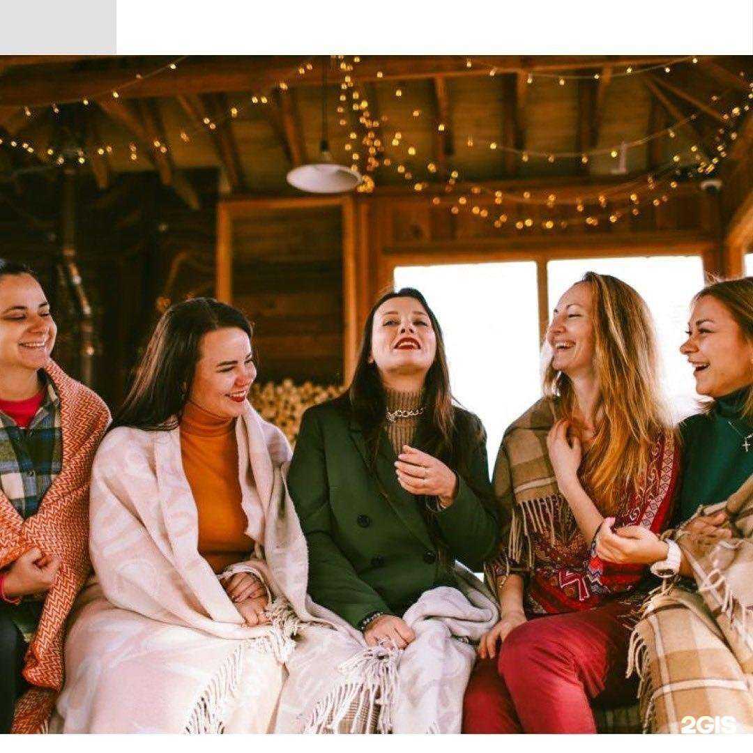 Отзывы на компанию Soul в Владивостоке c фото