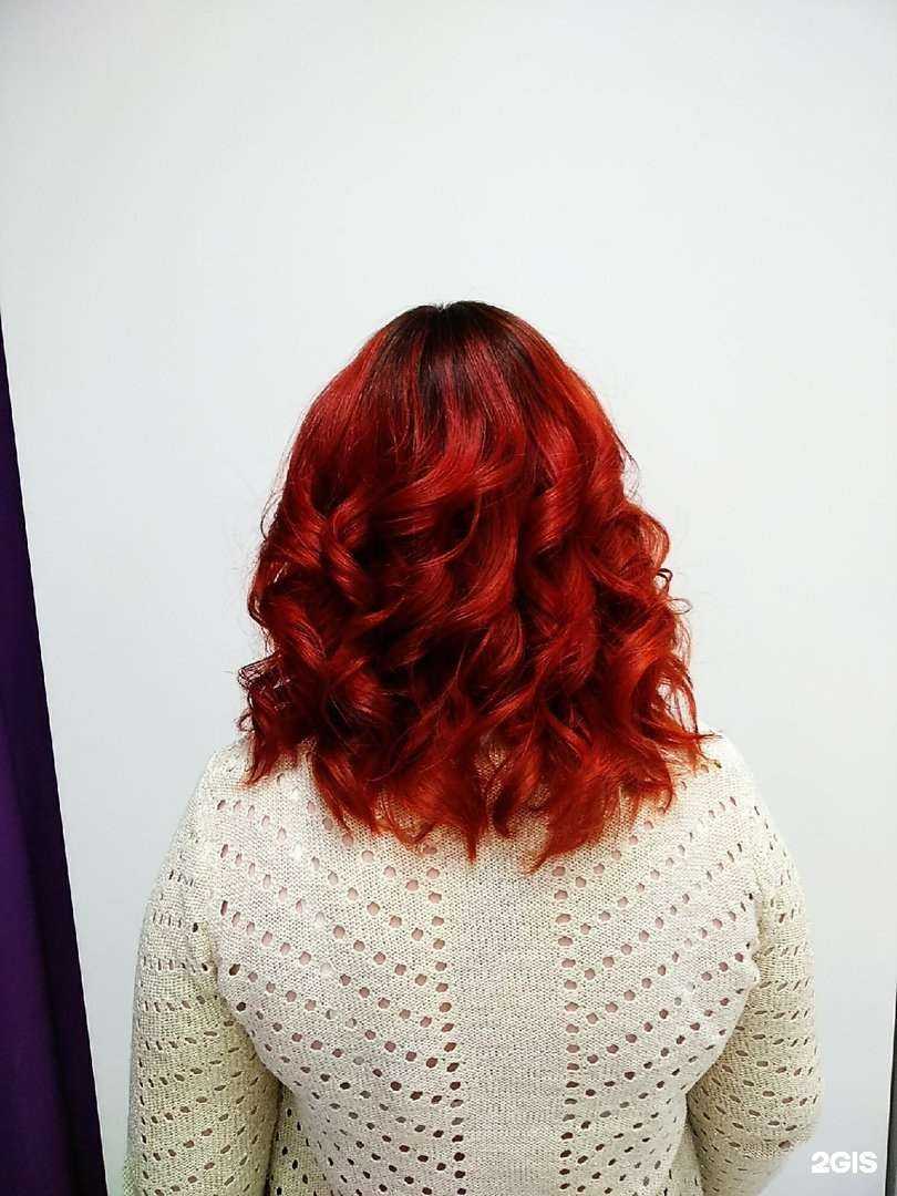 Отзывы на компанию Ксения в Кирове c фото