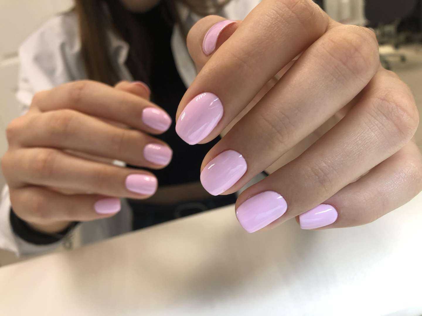 Отзывы на компанию Mix в Ростове-на-Дону c фото