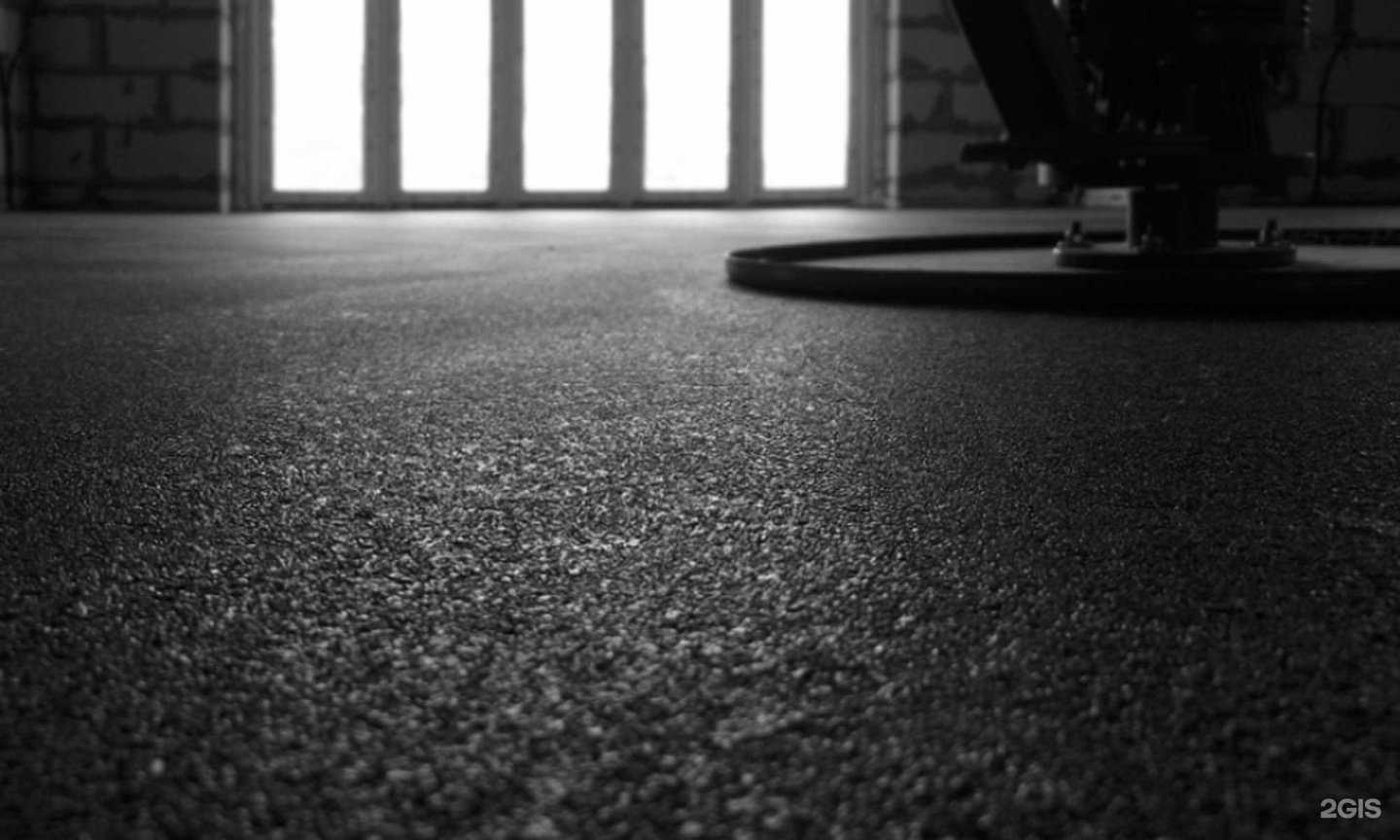 Отзывы на компанию Периметр в Казани c фото