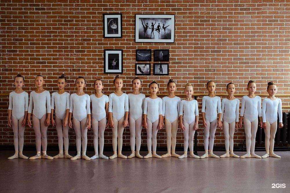 Отзывы на компанию XXI век в г. Волгоград c фото