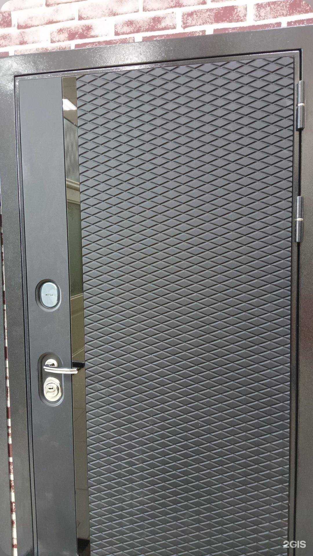 Отзывы на компанию Ваш пол в г. Октябрьский c фото