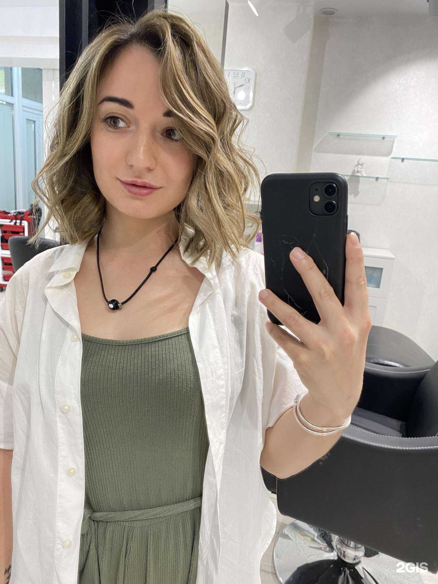 Отзывы на компанию Точка Стиля в Краснодаре c фото