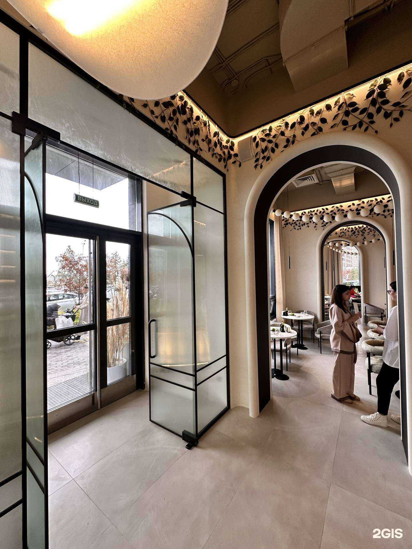 Отзывы на компанию Glass Style в Казани c фото