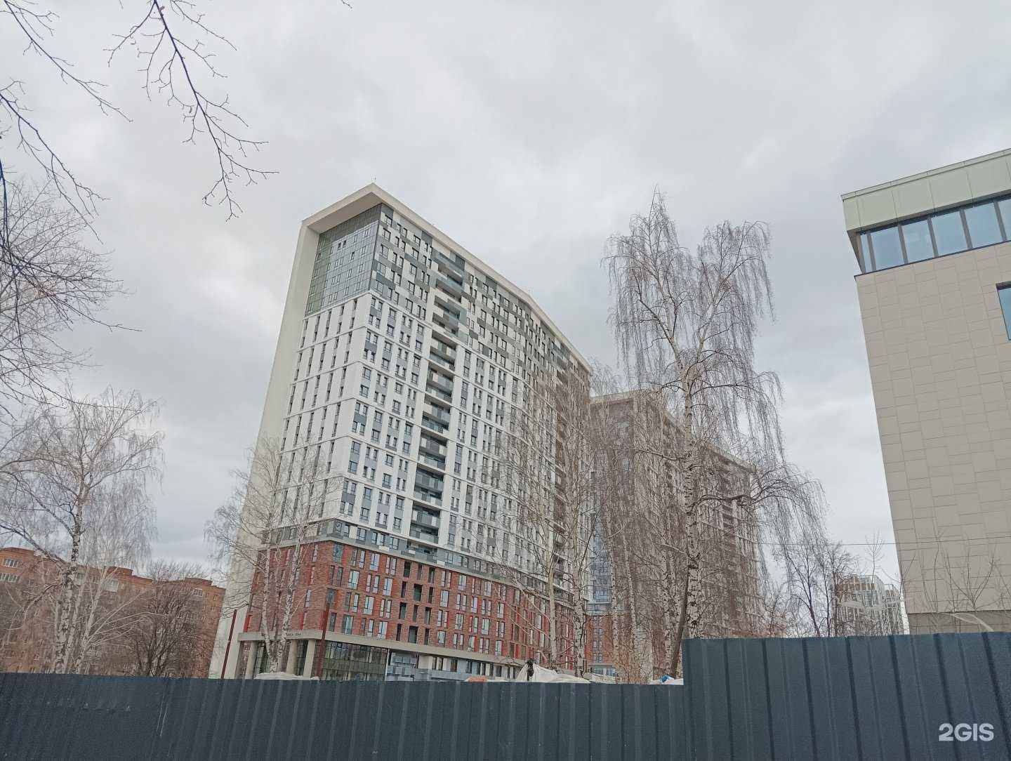 Отзывы на компанию Nastroim.pro в Ижевске c фото