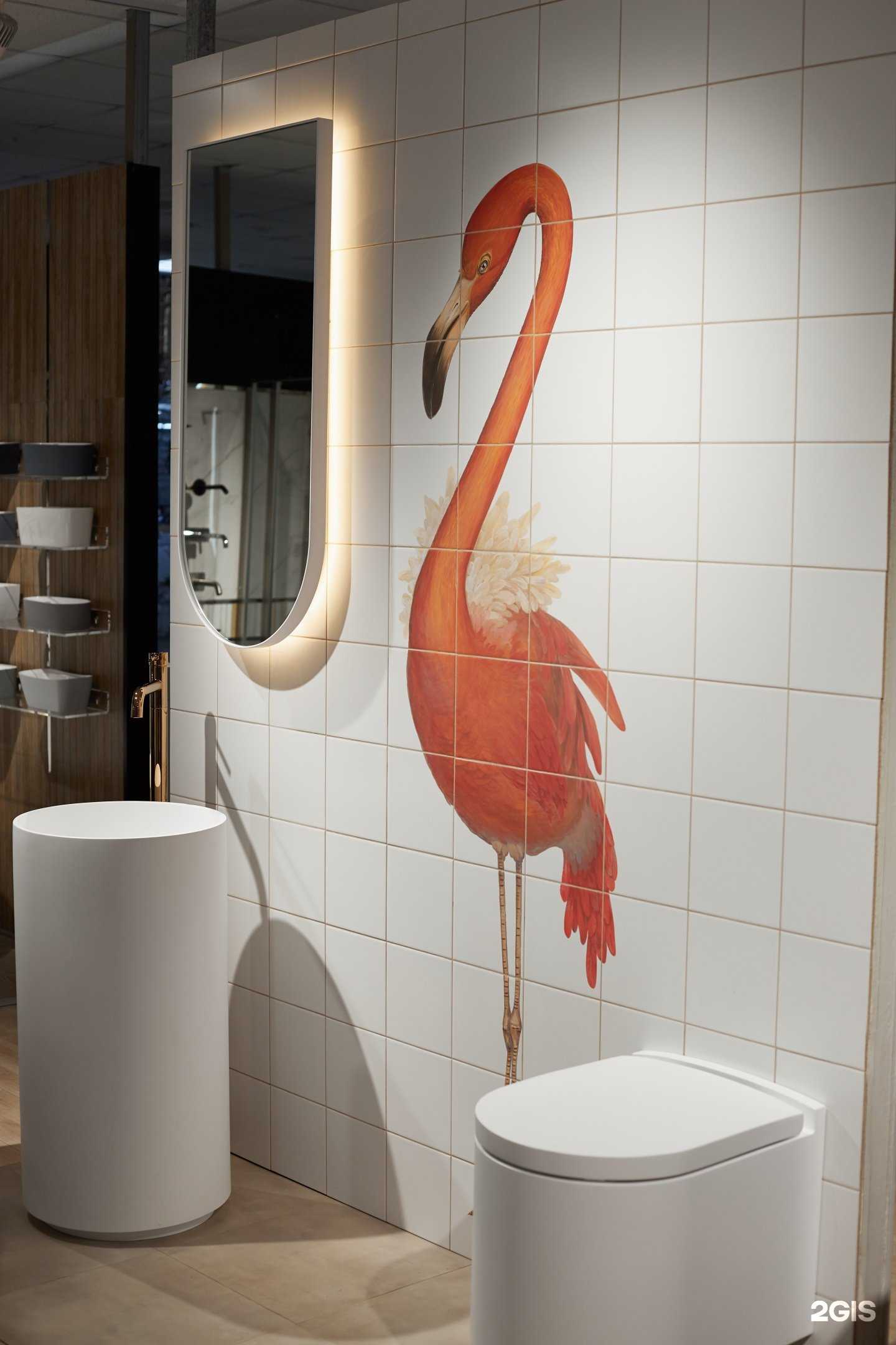 Отзывы на компанию Versale в Перми c фото