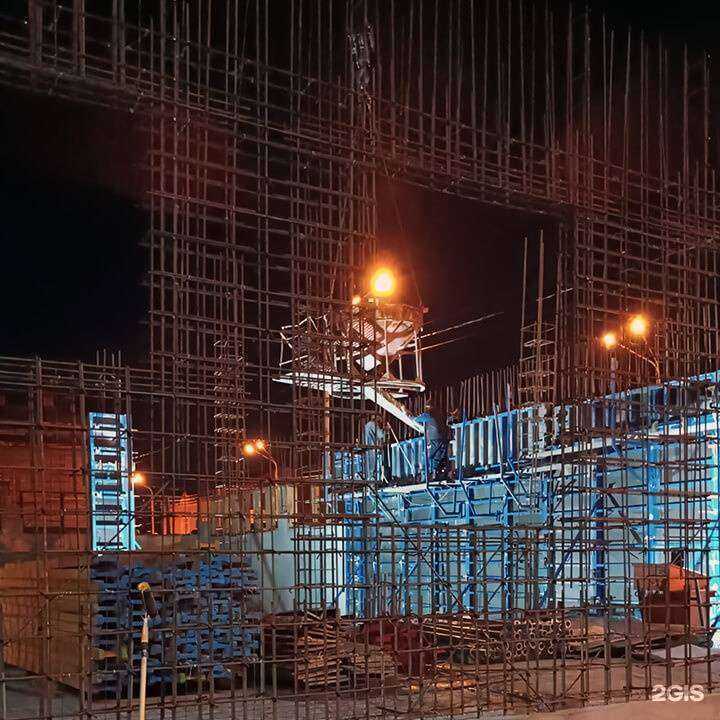 Отзывы на компанию Каликс в Томске c фото