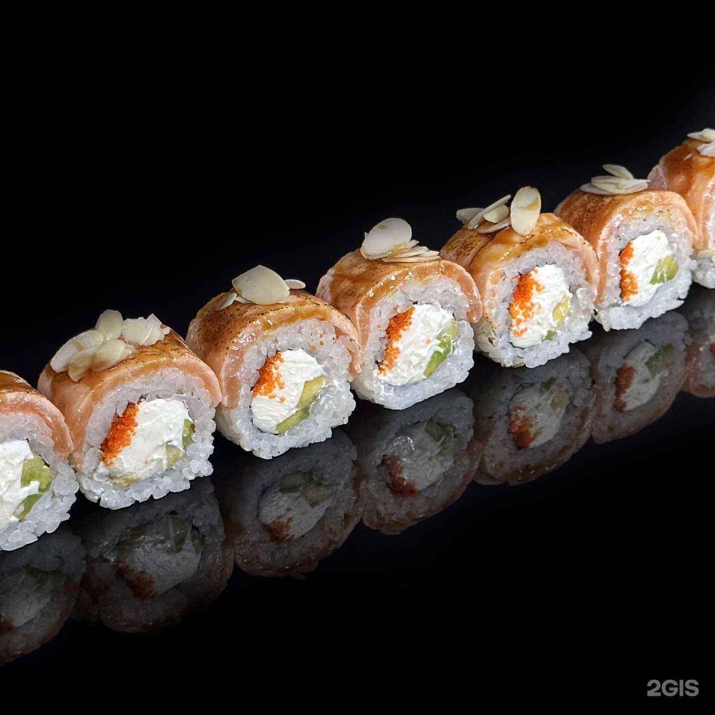 Отзывы на компанию Rollita в Туле c фото