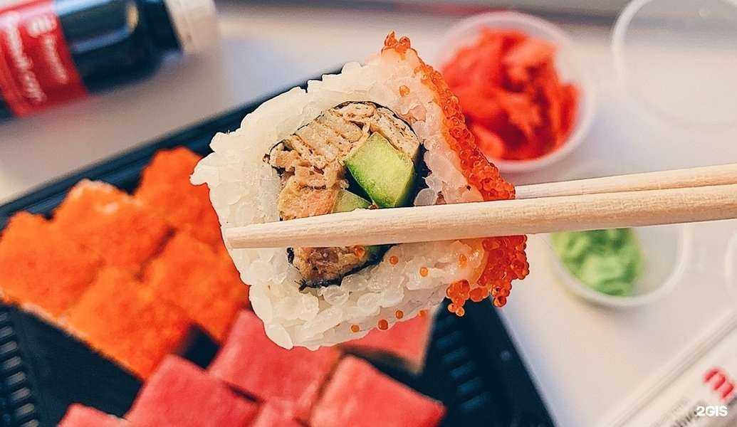 Отзывы на компанию Ёбидоёби в г. Бийск c фото