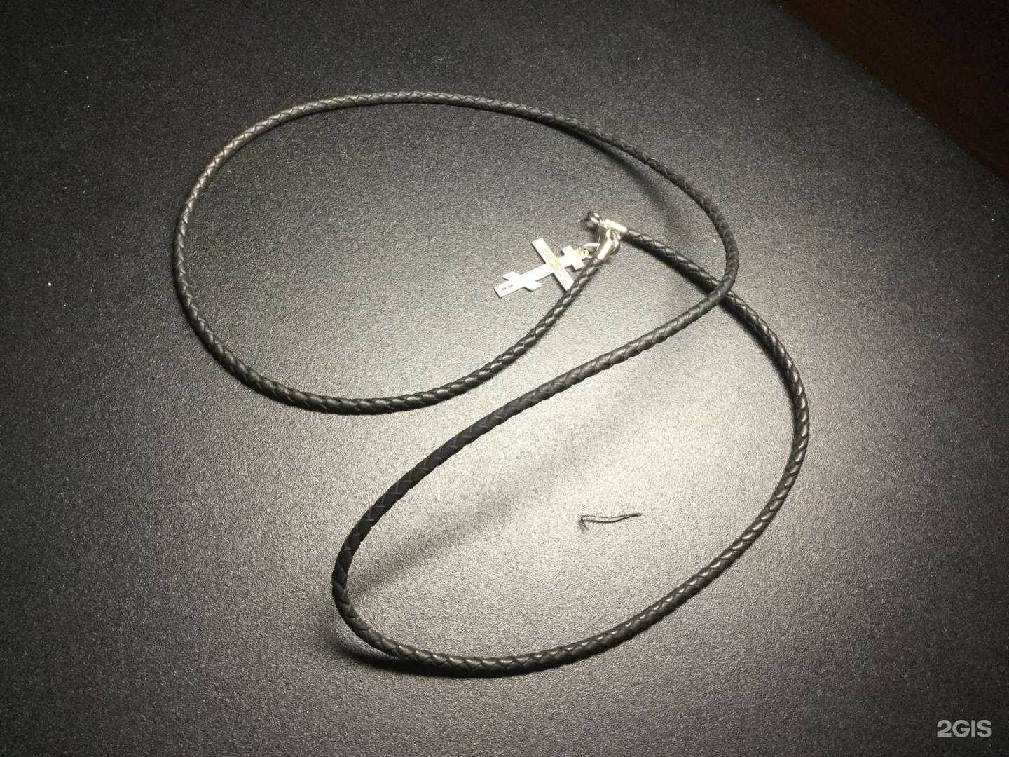 Отзывы на компанию ZlatMaster в г. Златоуст c фото