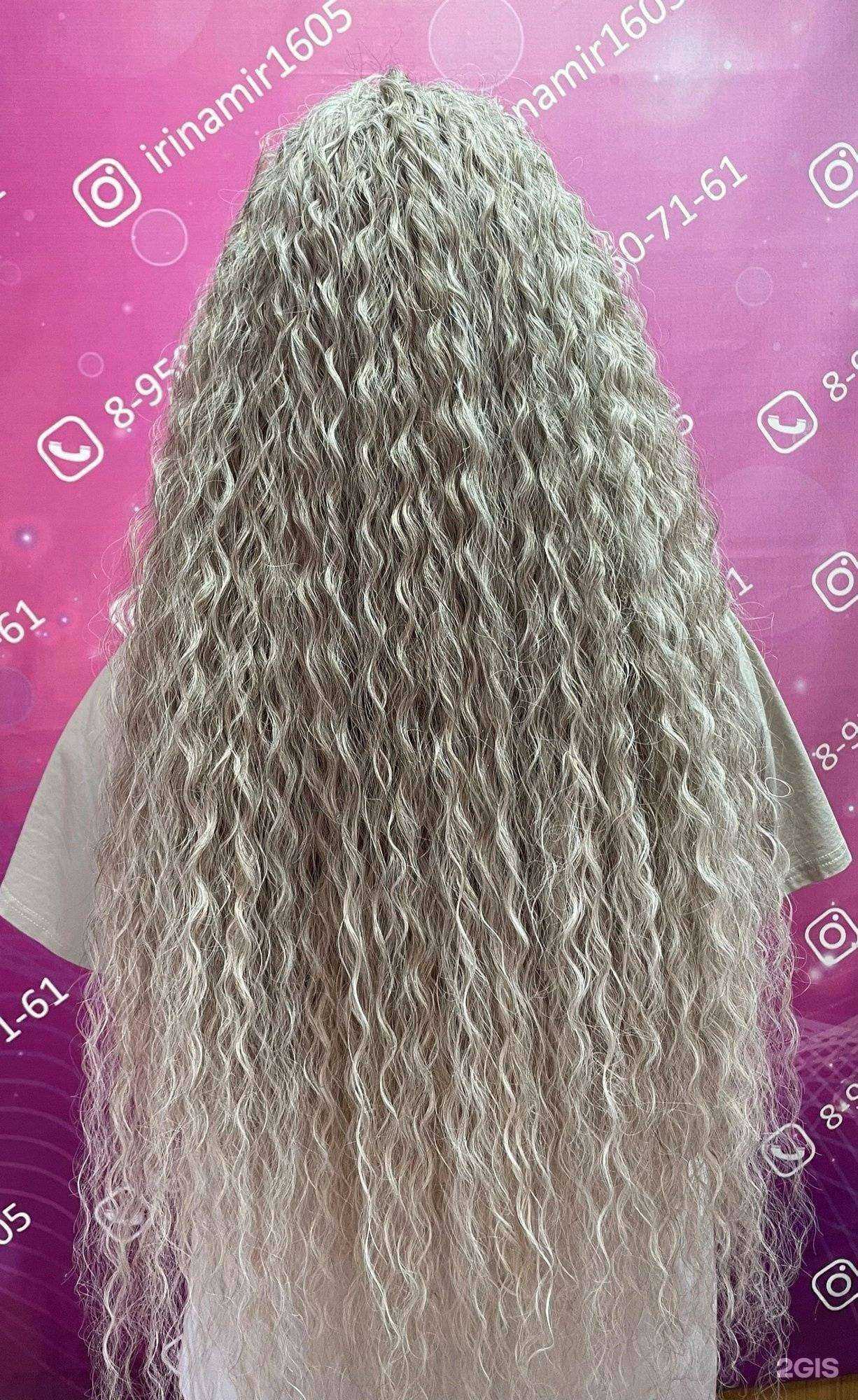 Отзывы на компанию Afromir в г. Абакан c фото