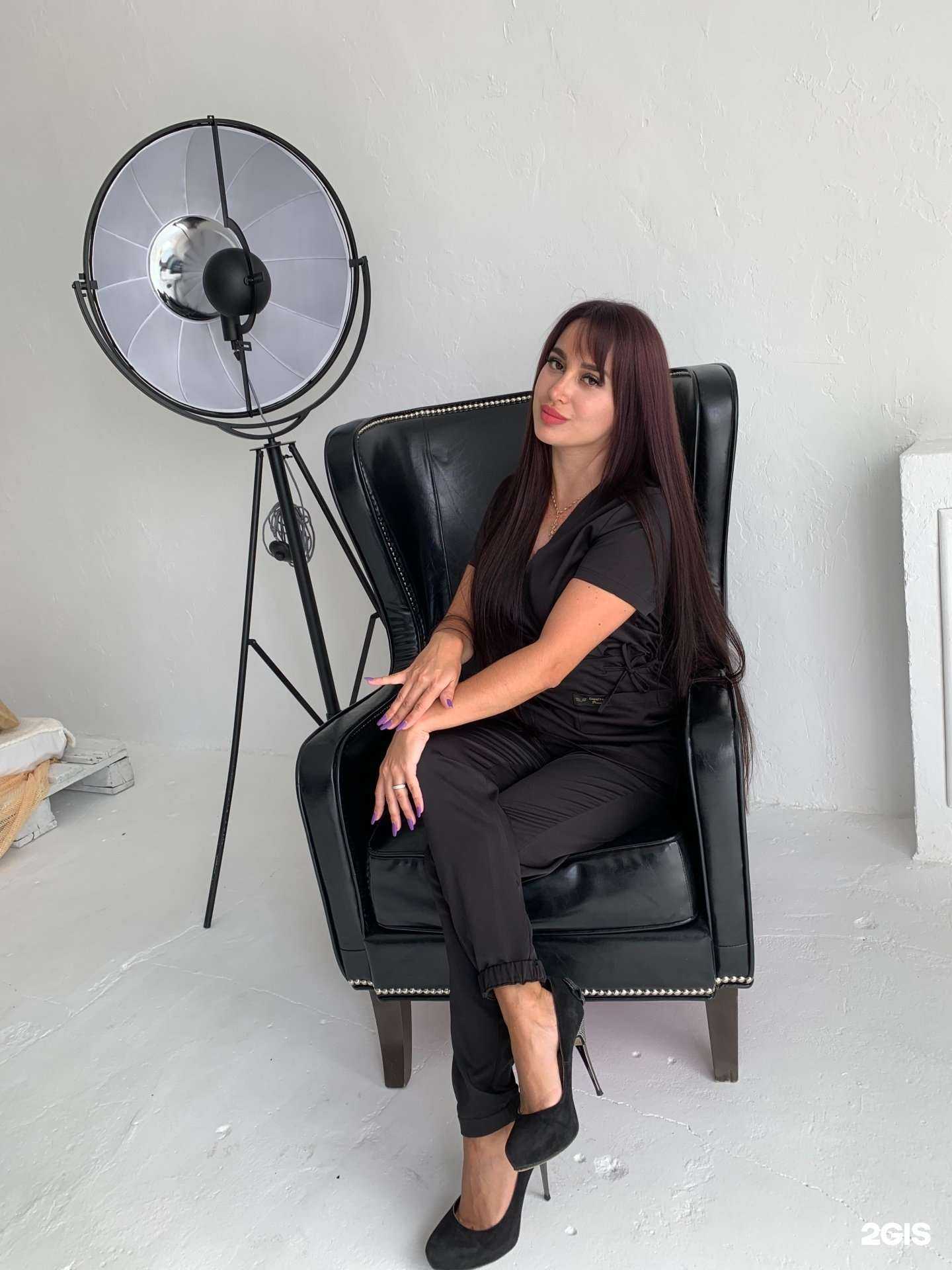 Отзывы на компанию Высота в Находке c фото