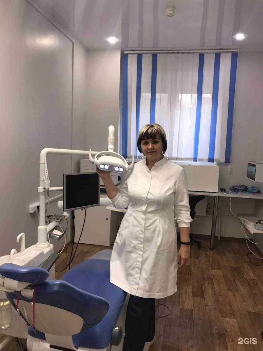 Отзывы на компанию На Бородина в Иркутске c фото