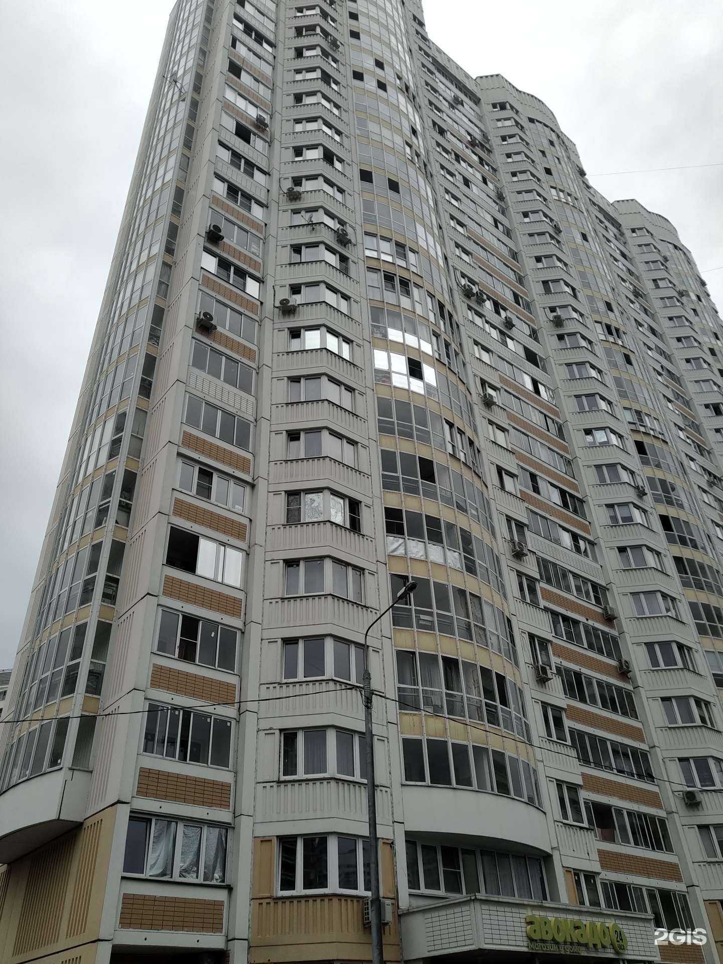 Отзывы на компанию Живая вода в Люберцах c фото - фотография 2 из 2