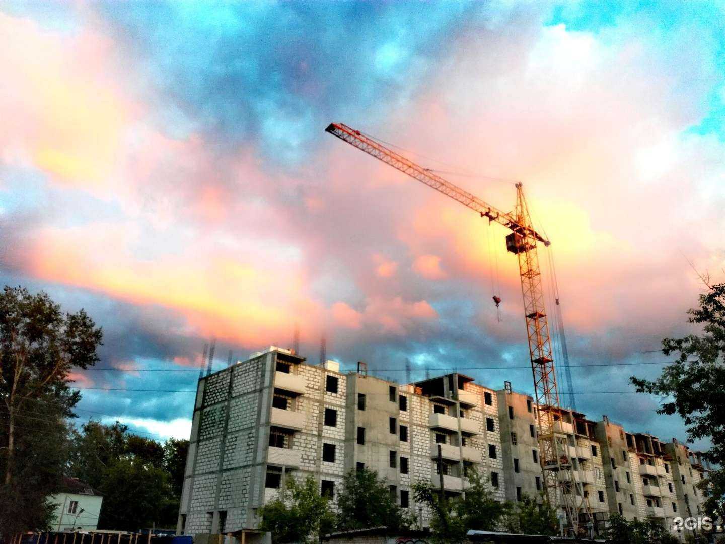 Отзывы на компанию Сфера кератина в Арзамасе c фото - фотография 2 из 2