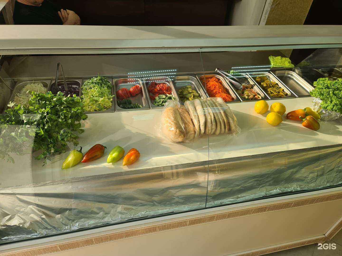 Отзывы на компанию Giro time в г. Махачкала c фото