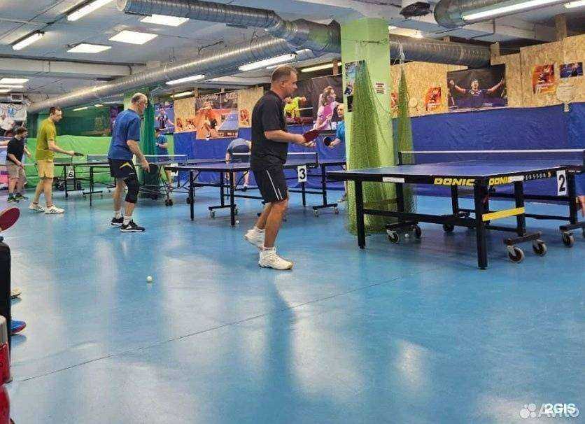 Отзывы на компанию Адреналин в г. Челябинск c фото