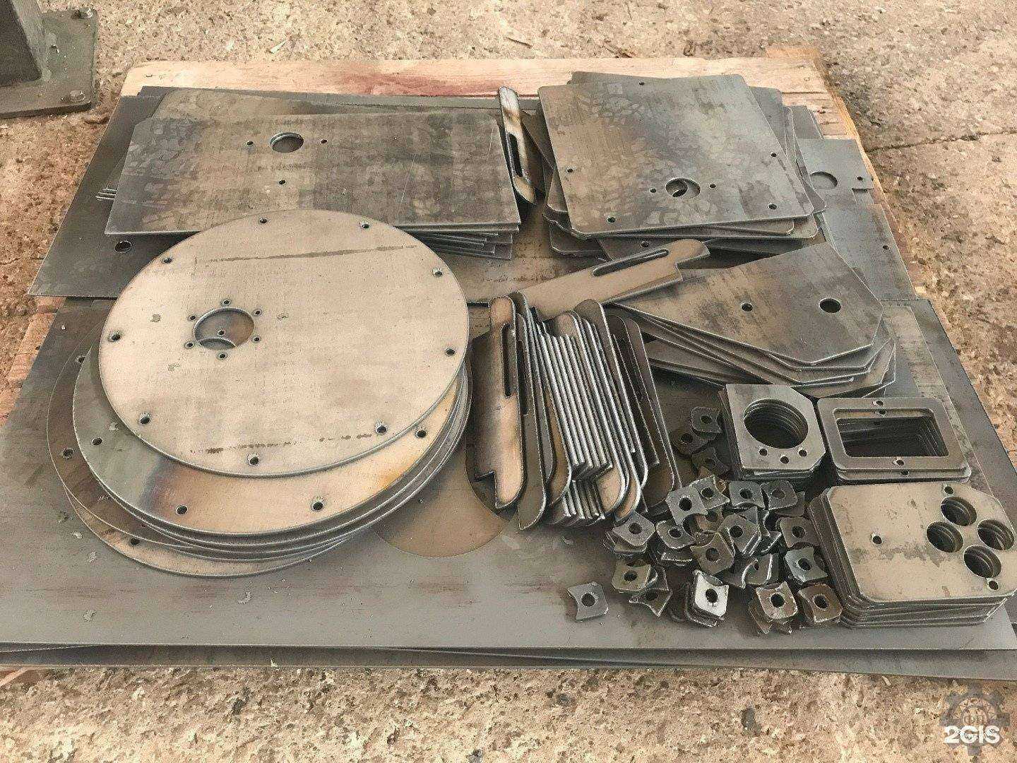 Отзывы на компанию Спектр в Саратове c фото