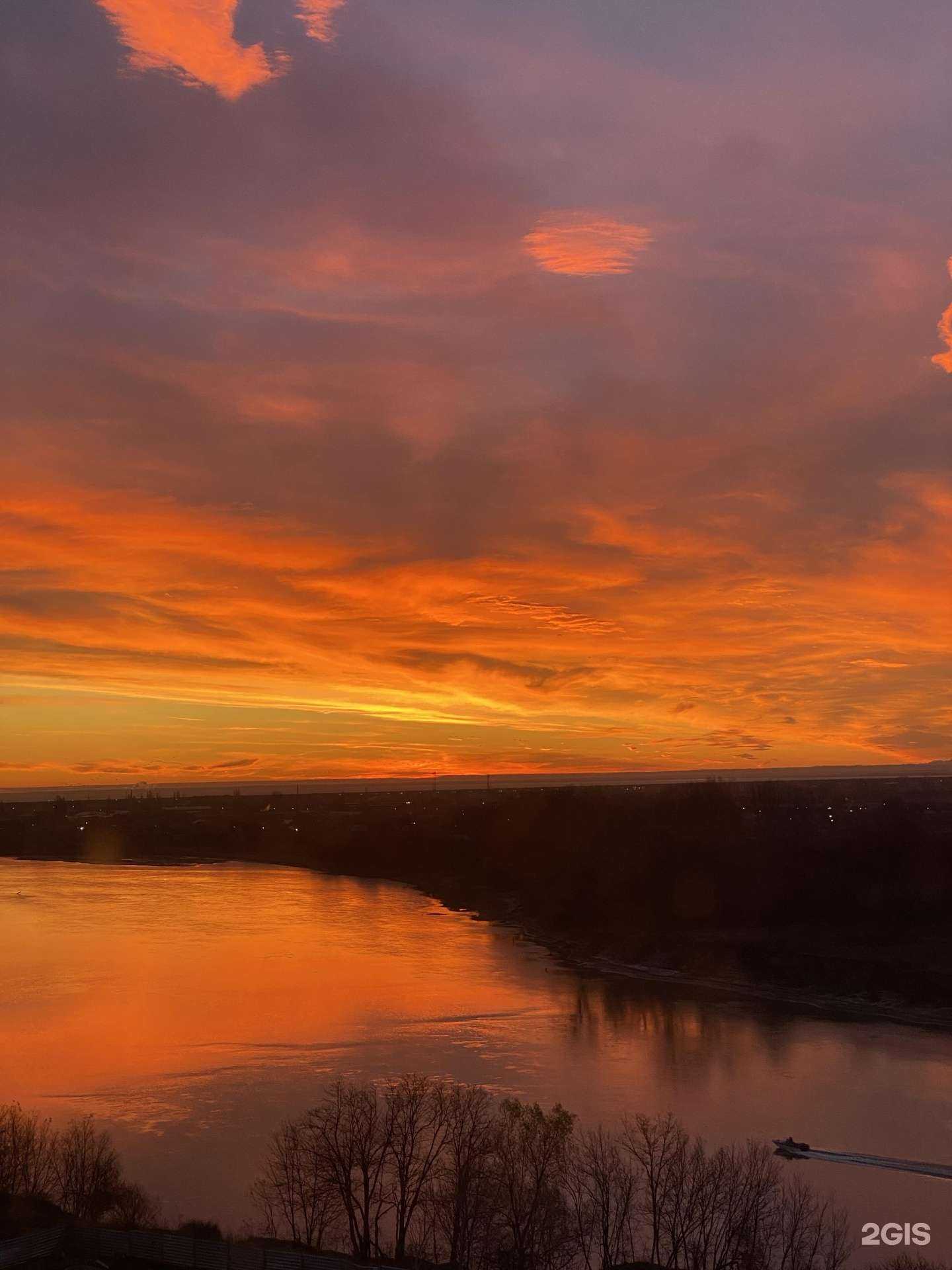Отзывы на компанию 50 оттенков классного в Краснодаре c фото - фотография 2 из 2