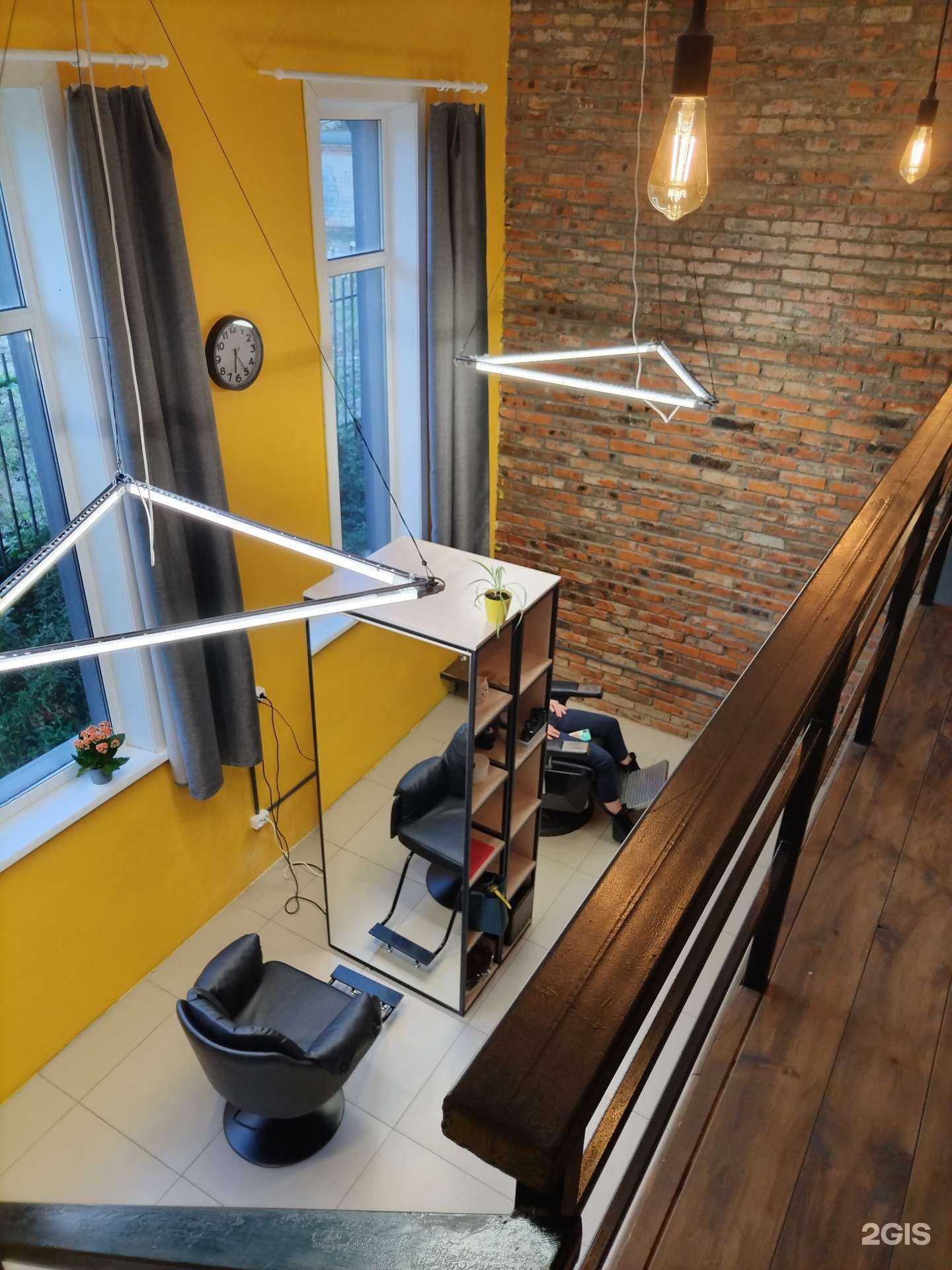 Отзывы на компанию В теме в г. Хабаровск c фото