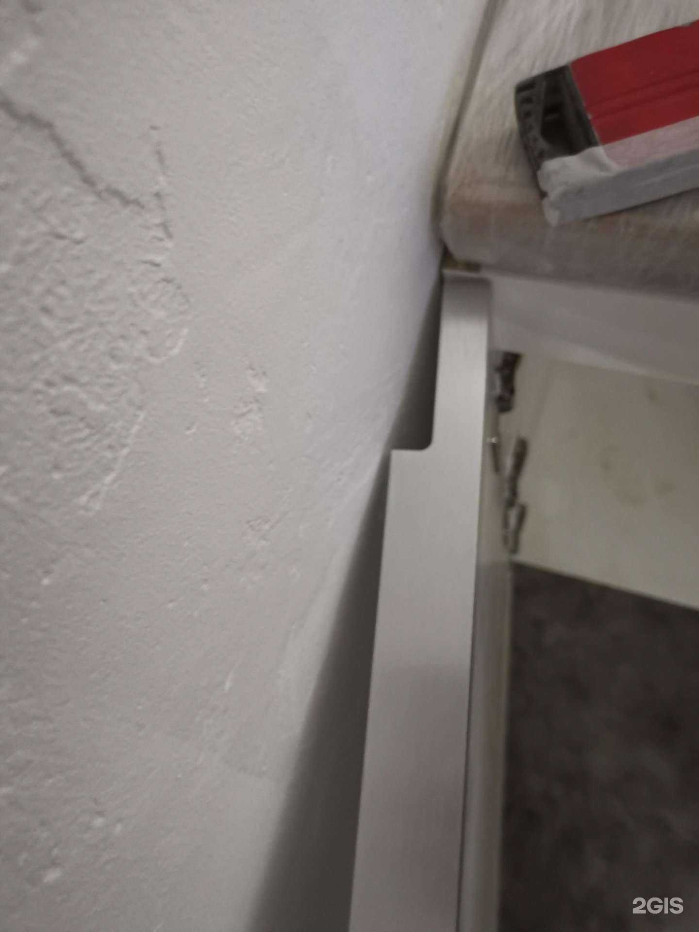 Отзывы на компанию Versal Mobili в г. Челябинск c фото