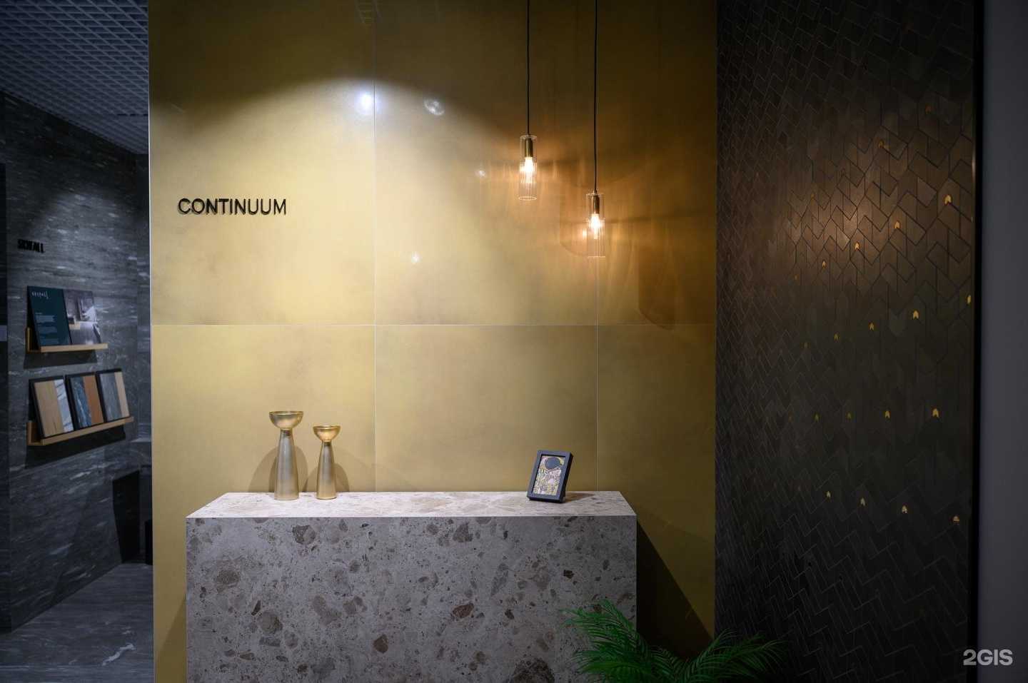 Отзывы на компанию Italon Experience в Липецке c фото