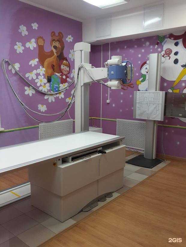 Отзывы на компанию Дар в г. Саратов c фото