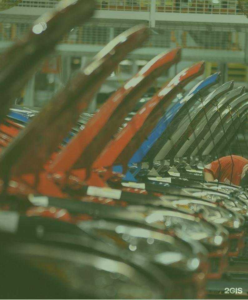 Отзывы на компанию Промресурс в Ростове-на-Дону c фото